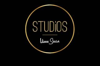 Liliana Sousa Makeup Artist & Hair