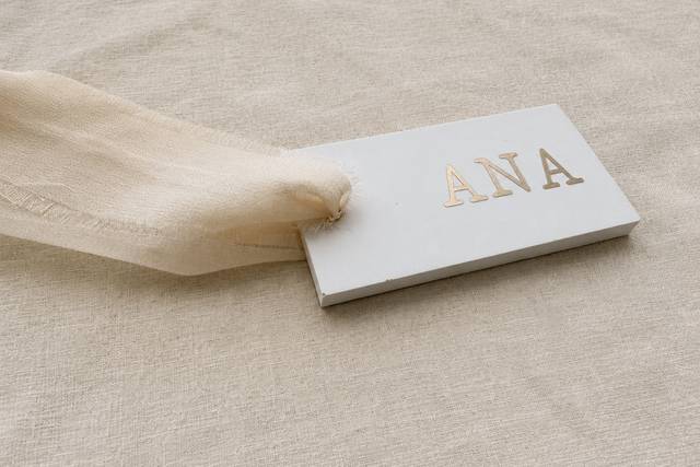 Elegância em cada detalhe