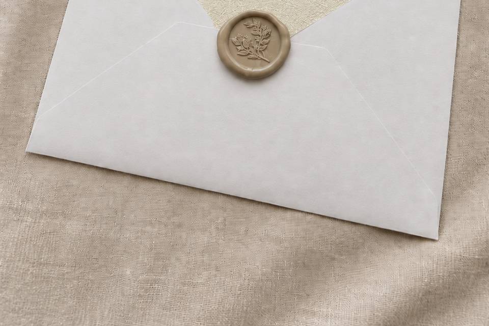 Elegância em cada detalhe
