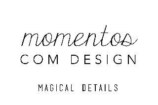 Momentos com Design
