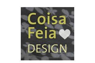 Coisa Feia Design