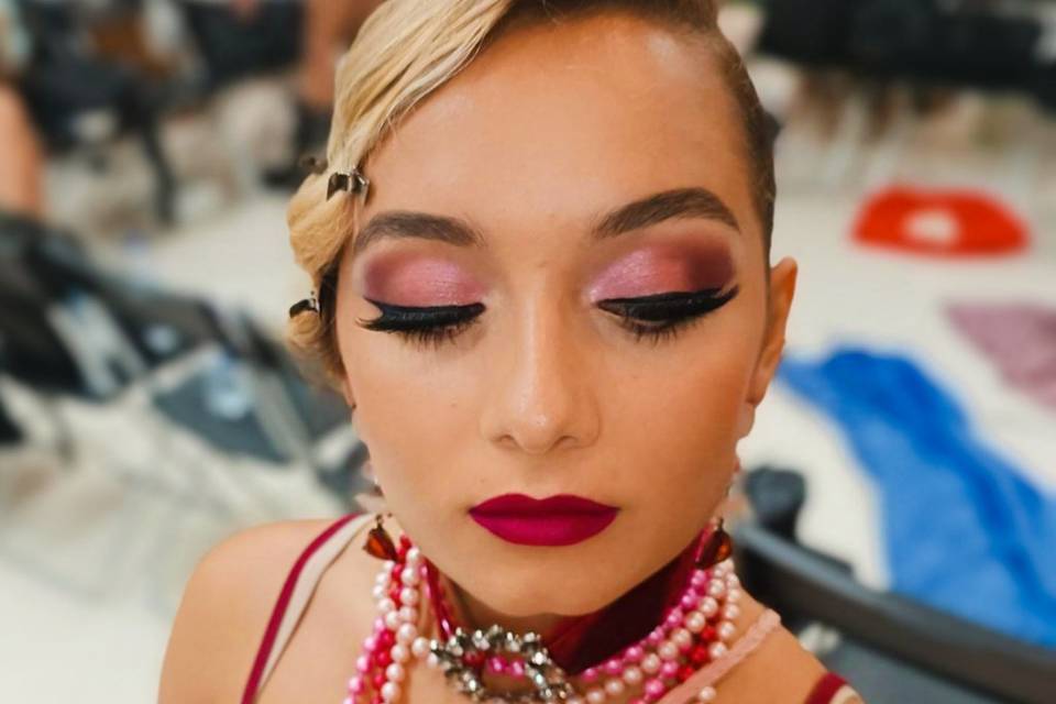 Great Gatsby event
