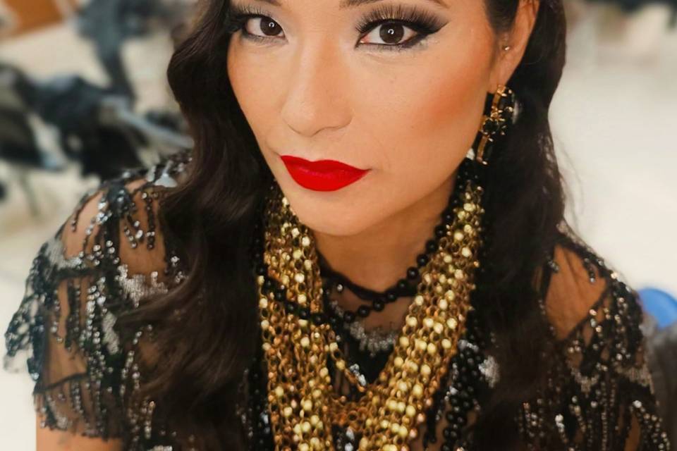 Great Gatsby event