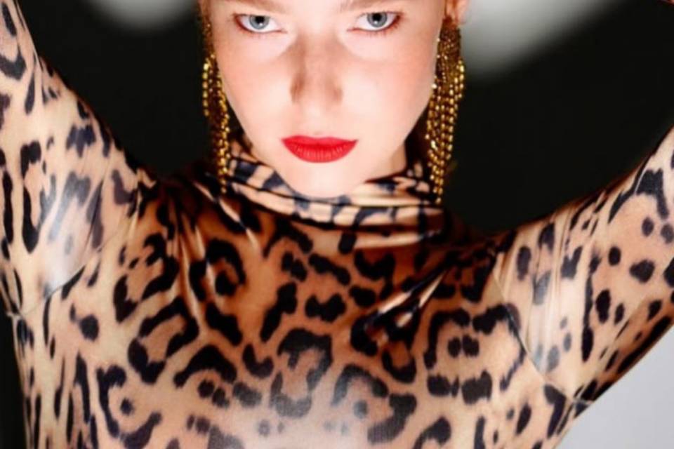Photo session