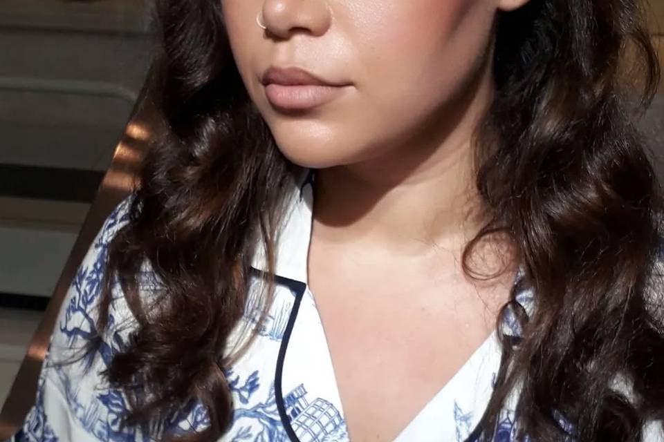 LGBTQ+ wedding