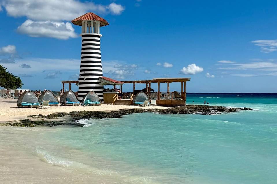 Bayahibe
