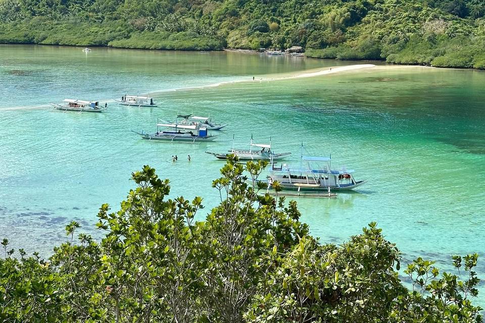 Filipinas