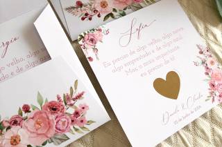 Papiro Atelier