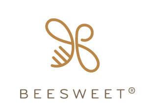 Beesweet logo