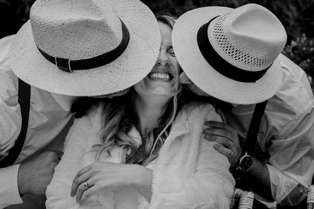 Marco Teixeira Photography