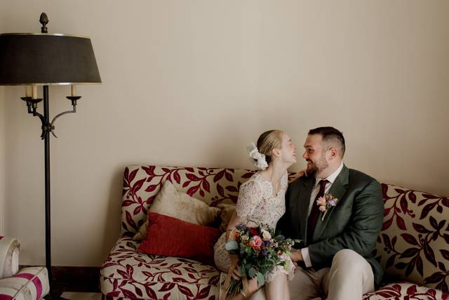 Marco Teixeira Photography