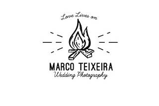 Marco Teixeira Photography