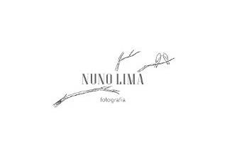 Nuno Lima Fotografia logo