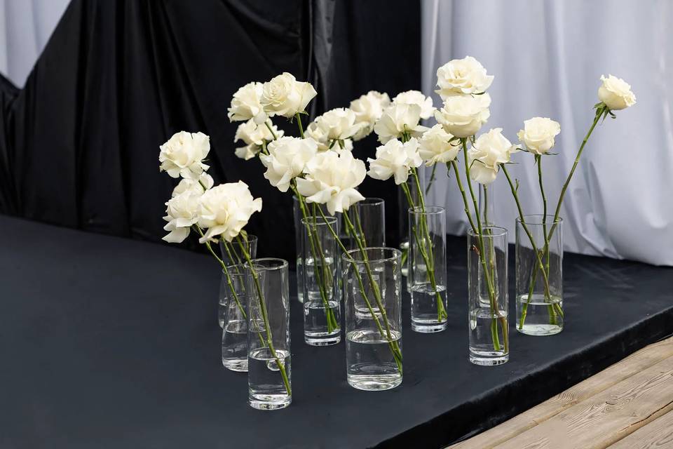 Viora Curated - Decor Boutique