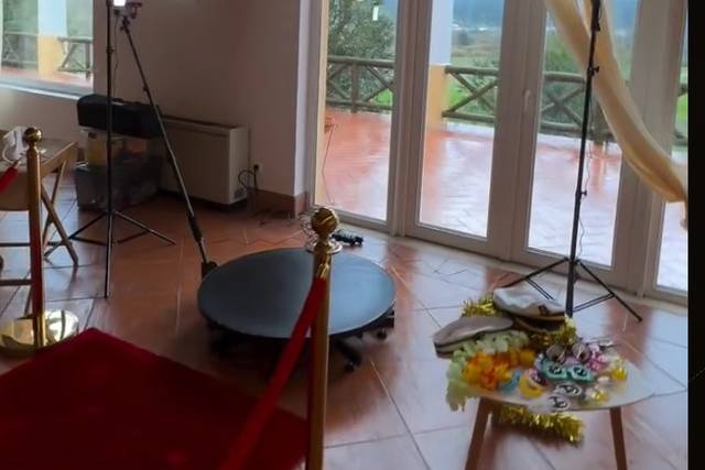 2 -Lux Motion Eventos