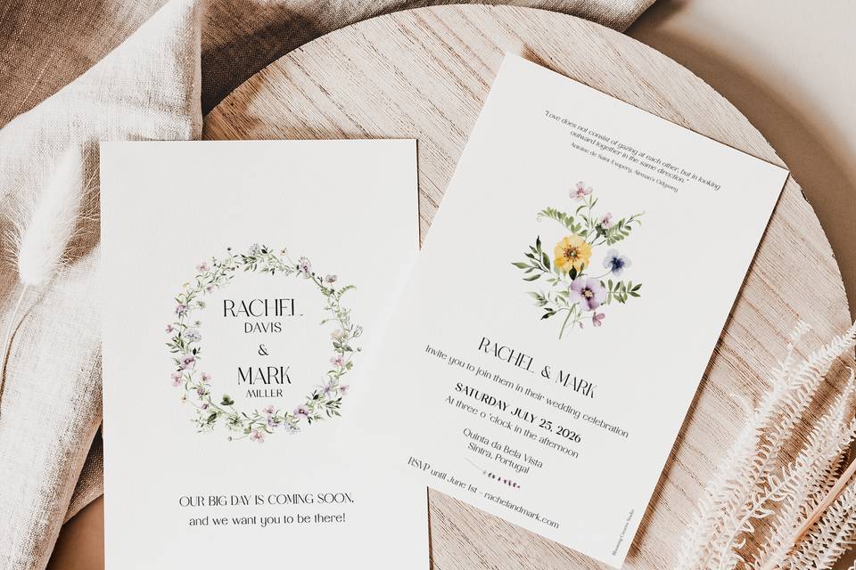 Blooming Creative Studio