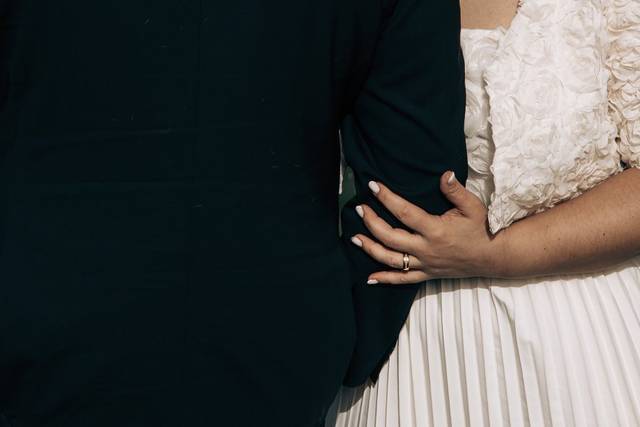 Casamento Civil