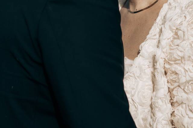 Casamento Civil