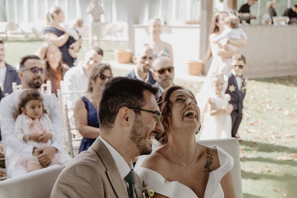 Casamento