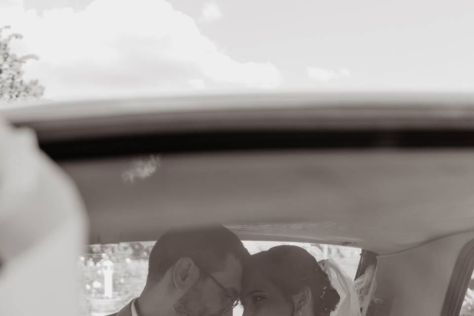 Casamento