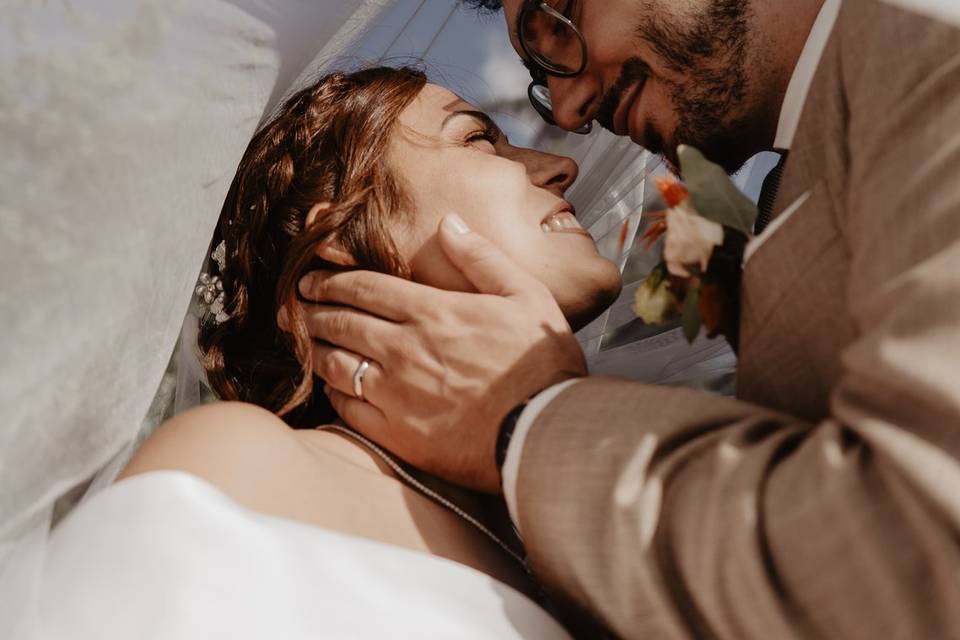 Casamento