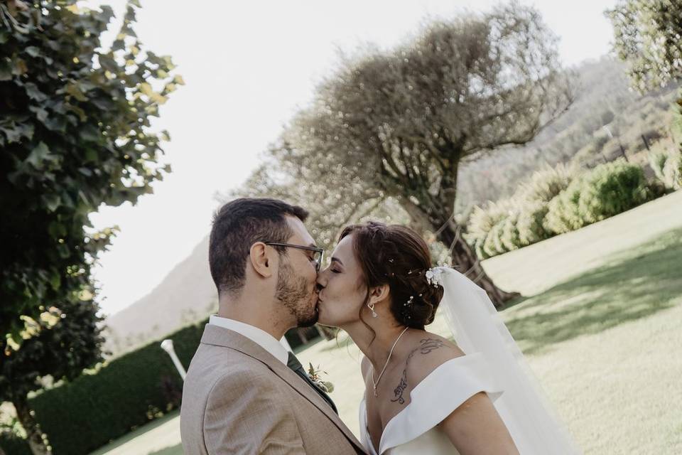 Casamento