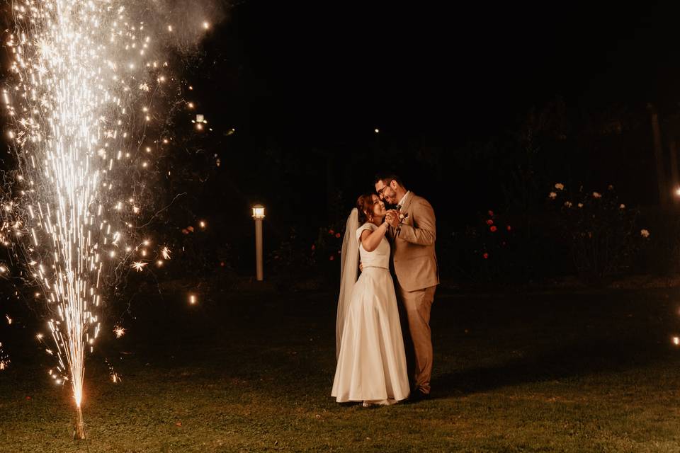 Casamento