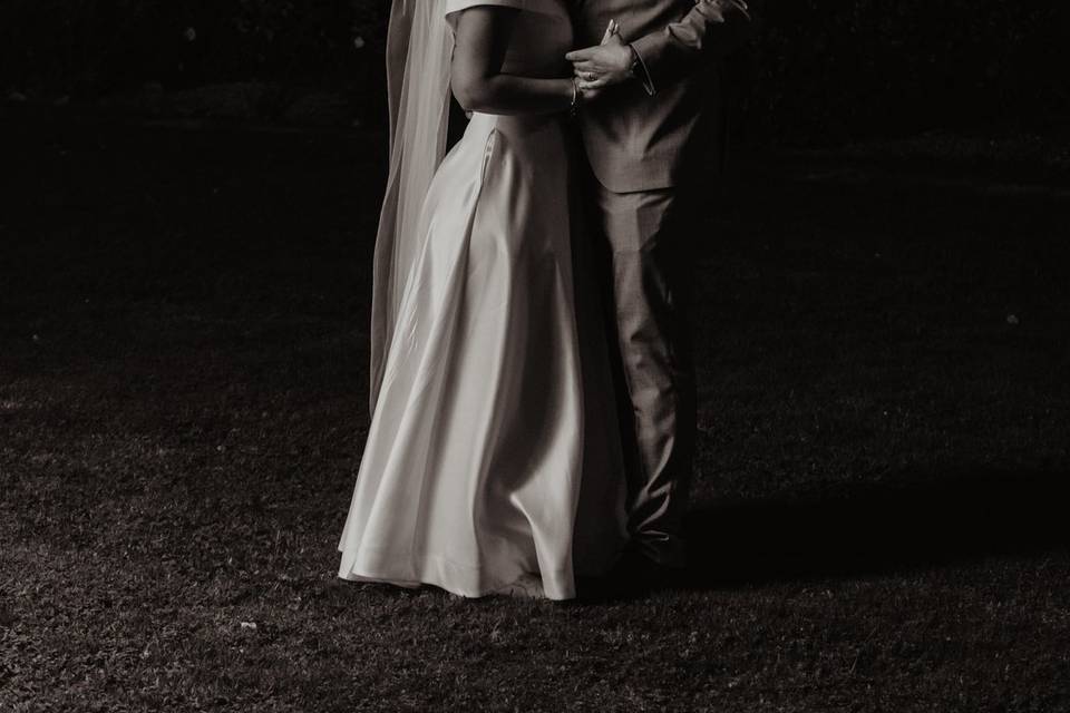 Casamento