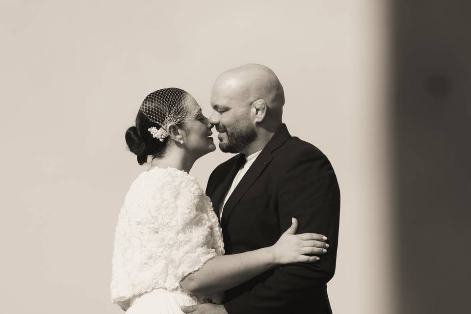 Casamento Civil