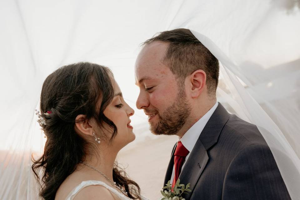 Casamento