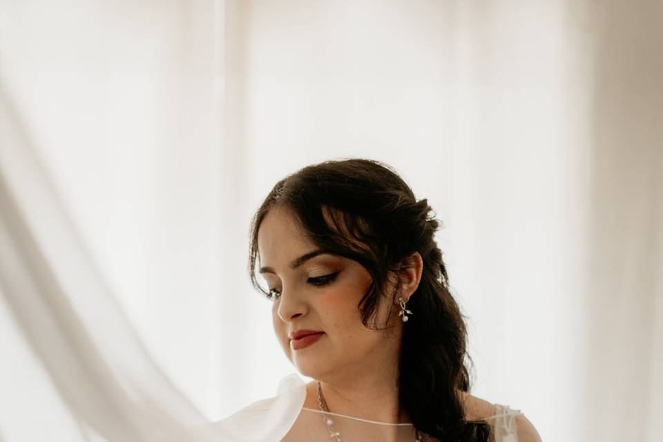 Casamento