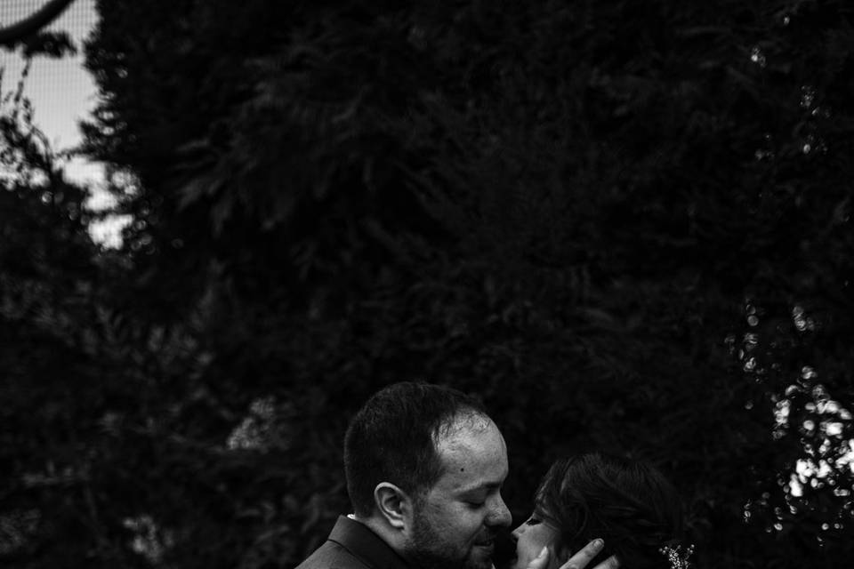 Casamento