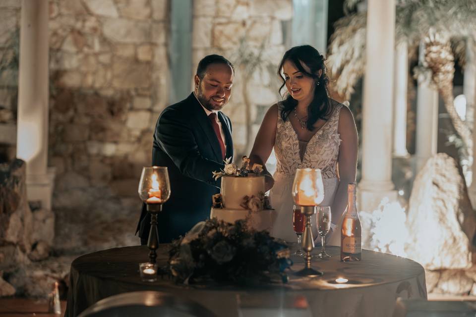 Casamento