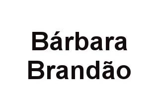 Bárbara Brandão