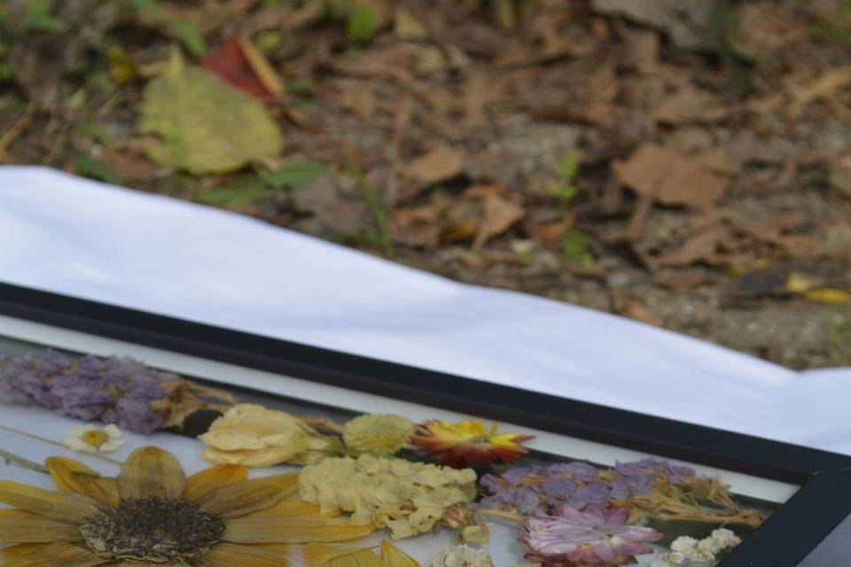 30x40cm | Vidro