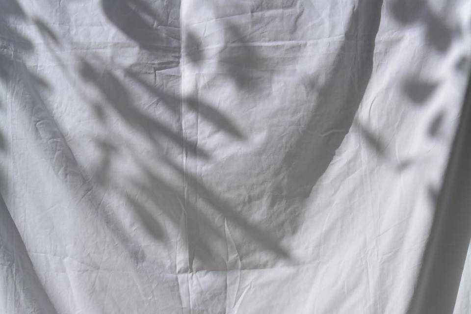 Linho | 40x50cm