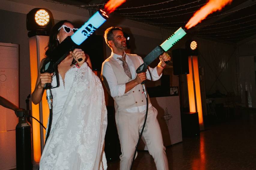 Festa Mode