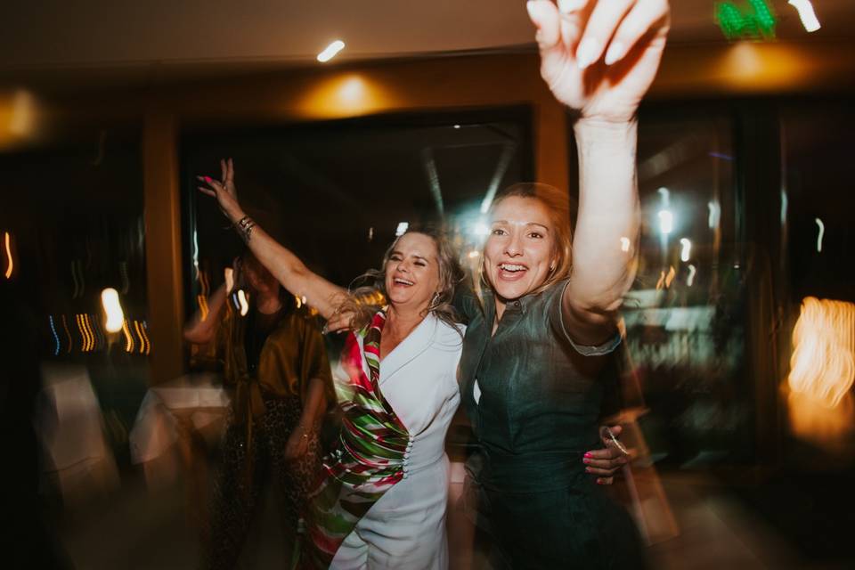 Festa Mode
