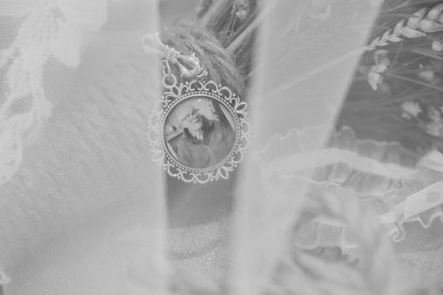Casamento A and D
