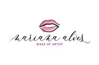 Mariana Alves Make Up