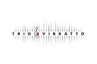 Trio Vibratto logo