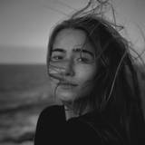 Mariya Shupenya