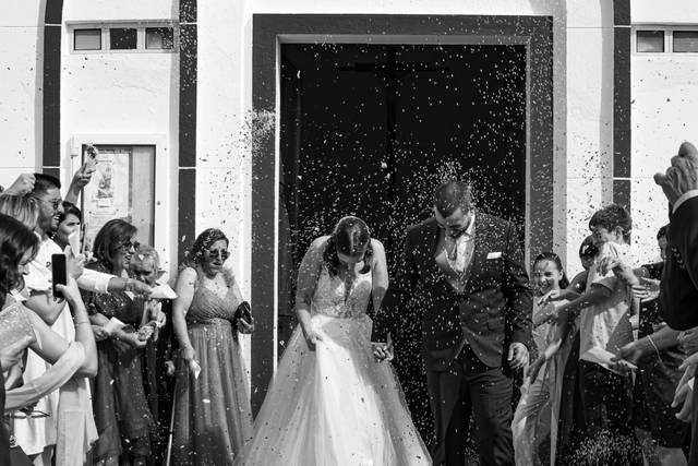 Ana Cardoso Fotografia