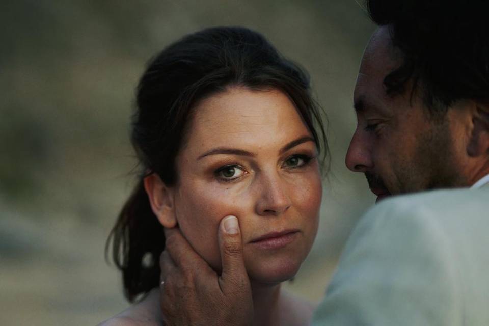 Noiva
