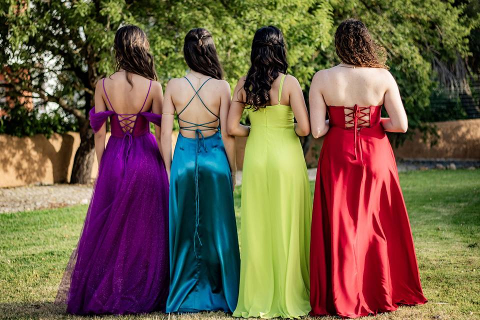 Anacardosofotografia