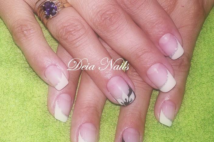 Deia Nails