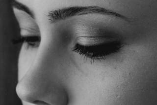 Rita Silva Make Up Artist