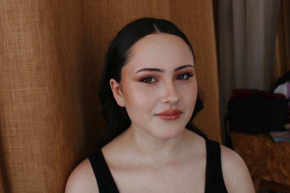 Rita Silva MUA