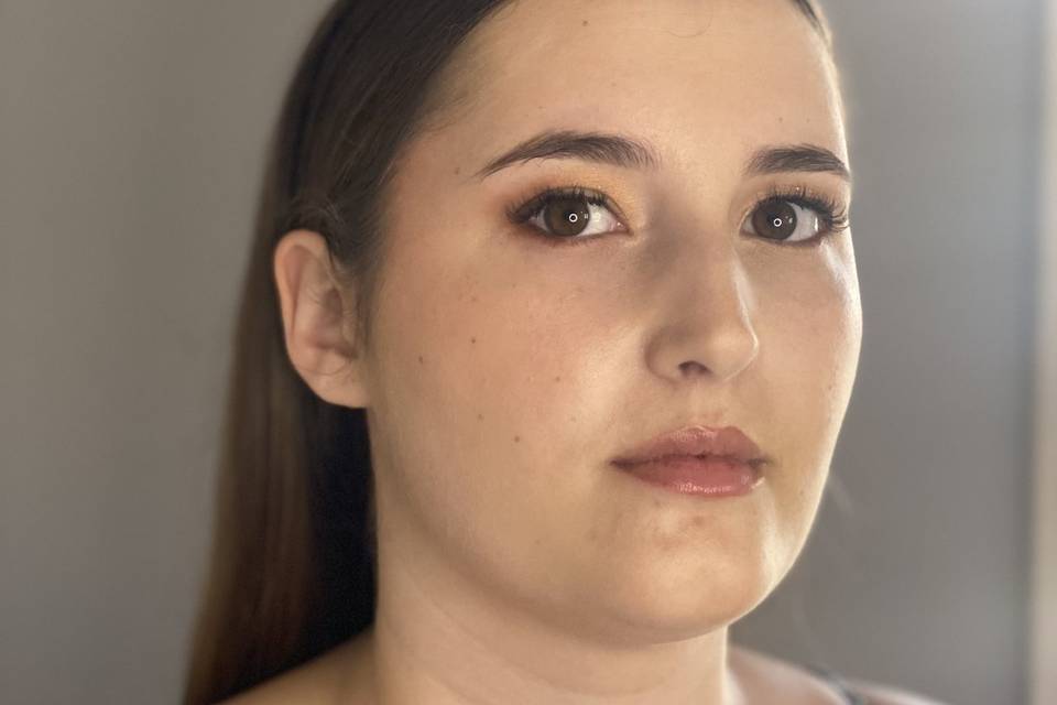 Rita Silva MUA