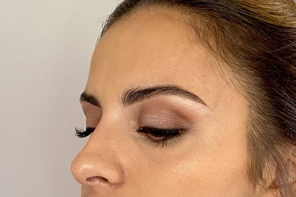 Rita Silva MUA
